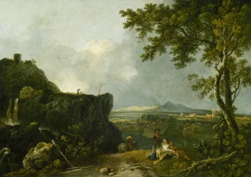 De Witte Monnik